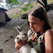 ���������� �����-���������, ���� ������� �����, 33 ����, ������������ ��� ����� � ���������