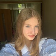 ���������� �����������, ���� ������� ��������, 22 ����, ������������ ��� ������, ����� � ���������, c�������� ���������, ���������