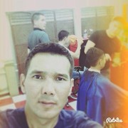  ,   Tarun, 35 ,   