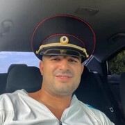  ,   , 28 ,   ,   