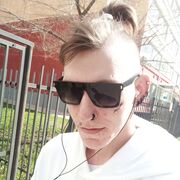  ,   ˸, 25 ,   c 