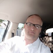  -,   , 39 ,   ,   , c , 