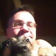  ,   Konstantin, 47 ,   ,   , c 