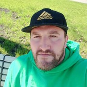 ���������� ������ ��������, ���� ������� ����, 32 ����, ������������ ��� ������, ����� � ���������