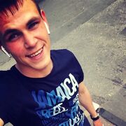  ,  , 29