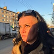 ���������� ���������, ���� ������� ����, 45 ���, ������������ ��� ������, ����� � ���������