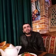 ���������� ������, ���� ������� ������, 39 ���, ������������ ��� ������, ����� � ���������