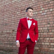 ���������� �����, ���� ������� ������, 33 ����, ������������ ��� ������, ����� � ���������, c�������� ���������