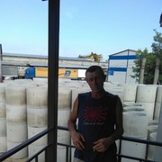  ,   Nicolai, 56 ,  