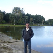  -,  dkflbvbh, 60
