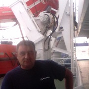  ,   Valentin, 52 ,   