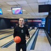 ���������� ������ �����, ���� ������� Ivan, 36 ���, ������������ ��� ������, ����� � ���������, c�������� ���������, ���������