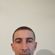 ���������� �������, ���� ������� ������, 42 ����, ������������ ��� ������, ����� � ���������, c�������� ���������