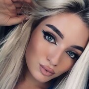 ���������� ������, ���� ������� ����, 27 ���, ������������ ��� ������, ����� � ���������