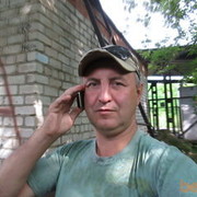  ,   Rik, 54 ,   