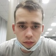 ���������� �����-��������, ������� ������, 29