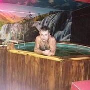 ���������� ������������, ���� ������� ����, 40 ���, ������������ ��� ������, ����� � ���������, ���������