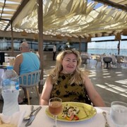 ���������� ������, ���� ������� Natali, 48 ���, ������������ ��� c�������� ���������