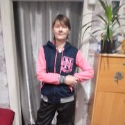  -,   , 54 ,   c 