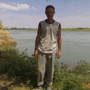 ���������� ������, ���� ������� ����, 61 ���, ������������ ��� ������, ����� � ���������, c�������� ���������