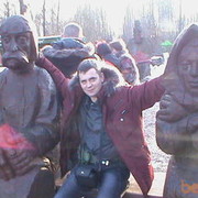 ���������� ���������, ���� ������� ���������, 46 ���, ������������ ��� ������, ����� � ���������, c�������� ���������