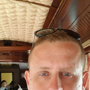 ���������� ������������, ���� ������� ����������, 40 ���, ������������ ��� ������, ����� � ���������, c�������� ���������