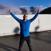 ���������� ����, ���� ������� ����, 45 ���, ������������ ��� ������, ����� � ���������