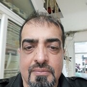  ,   Adam, 53 ,   ,   
