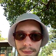  ,   Zazuka, 23 ,   ,   