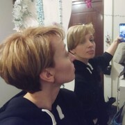 ���������� �����-���������, ���� ������� Alexa, 36 ���, ������������ ��� ������, ����� � ���������, c�������� ���������, ���������