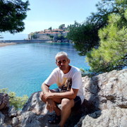  ,  aleks, 54