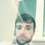 ���������� �����, ���� ������� A R T A K, 35 ���, ������������ ��� ����� � ���������, c�������� ���������