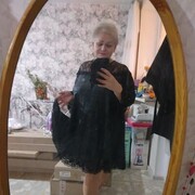 ���������� ���������, ���� ������� �������, 67 ���, ������������ ��� ������, ����� � ���������, c�������� ���������