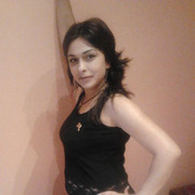 ���������� ������, ���� ������� Neli, 40 ���, ������������ ��� ������, ����� � ���������, c�������� ���������