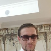  ,   , 41 ,   ,   , c 