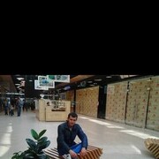 ���������� ���������, ���� ������� ���, 36 ���, ������������ ��� ������, ����� � ���������