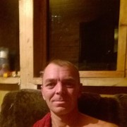  ,   , 46 ,   ,   , c 