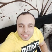  ,   Mahmoud, 31 ,   ,   