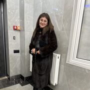 ���������� ���������, ���� ������� ����, 38 ���, ������������ ��� ����� � ���������, ���������