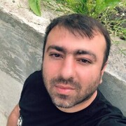  Kyle,  , 38