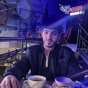 ���������� ����������, ������ �����, 23