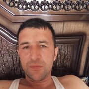  ,  Bekmirza, 32