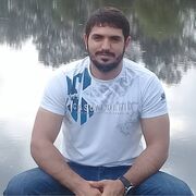 ���������� ����, ���� ������� Azad, 35 ���, ������������ ��� ������, ����� � ���������