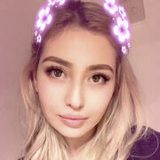 ���������� ������, ���� ������� �����, 26 ���, ������������ ��� ������, ����� � ���������, c�������� ���������