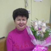  ,   , 63 ,   ,   , c 