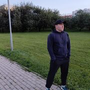 ���������� ������, ���� ������� ������, 33 ����, ������������ ��� ������, ����� � ���������