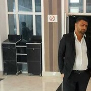 ���������� ������, ���� ������� Sohret, 30 ���, ������������ ��� ������, ����� � ���������