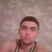  ,  dilmurod, 29