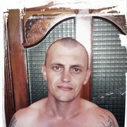  ,   , 38 ,   