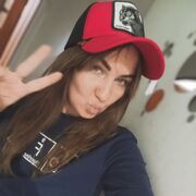 ���������� ������, ���� ������� ��������, 38 ���, ������������ ��� ������, ����� � ���������